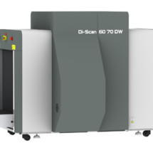 DI-Scan 60 70 DW