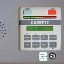 Гаррет PD 6500i