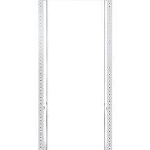 Стационарный арочный металлодетектор RADARPLUS Model X