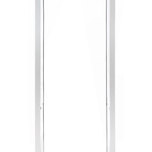 Стационарный арочный металлодетектор RADARPLUS Model X IP65