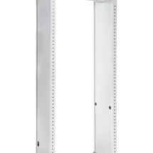Стационарный арочный металлодетектор RADARPLUS Model XS